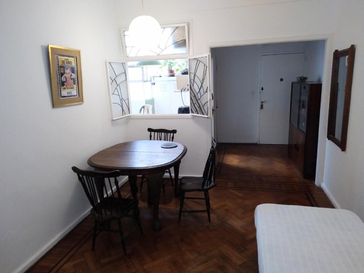 Apartment Todo Entero *